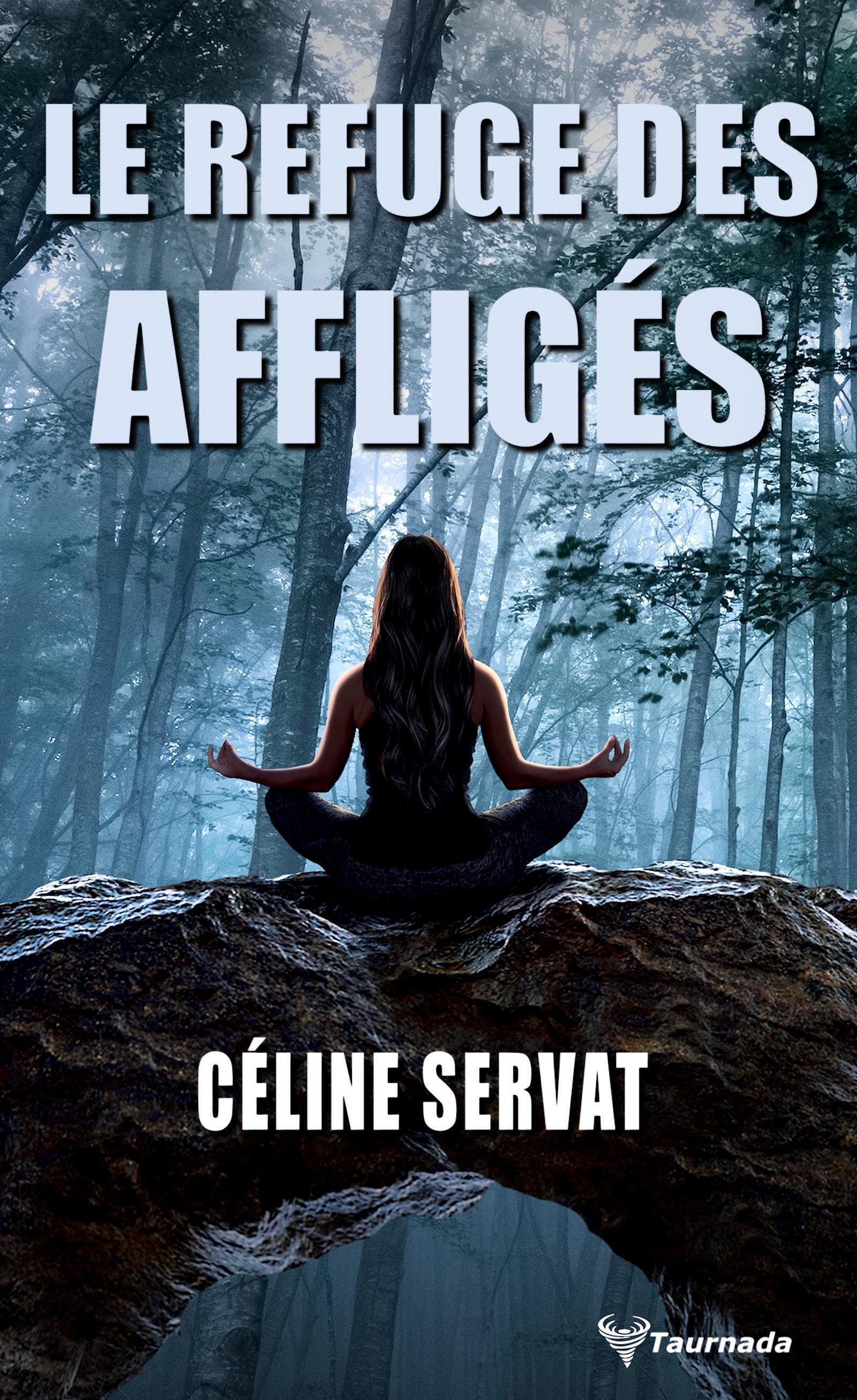 REFUGE DES AFFLIGES