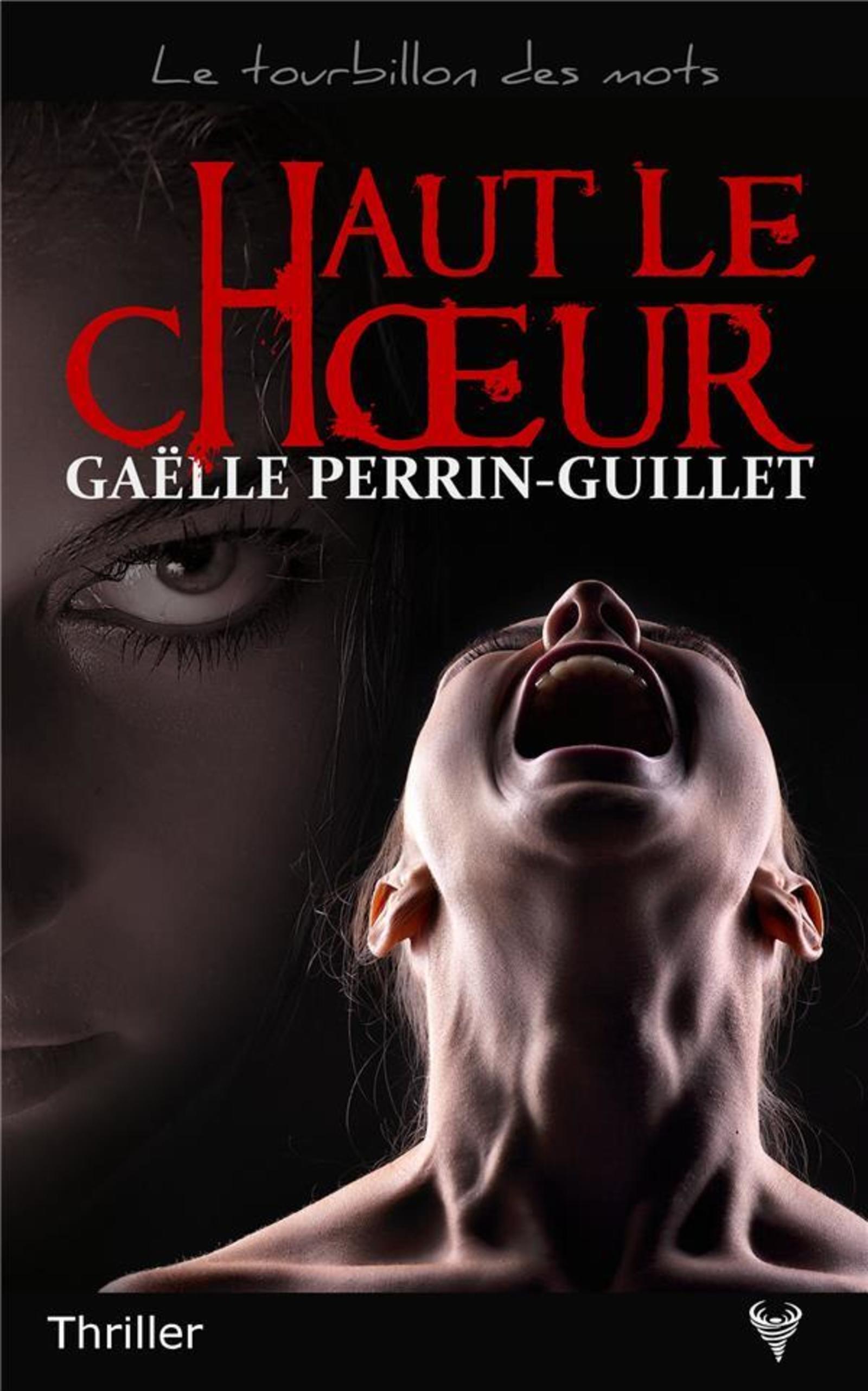 HAUT LE CHOEUR