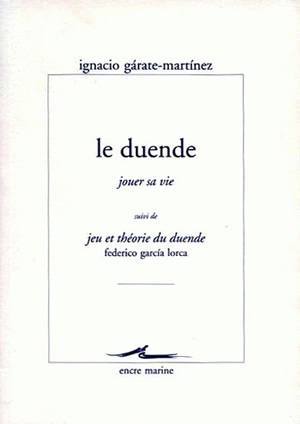DUENDE (LE)