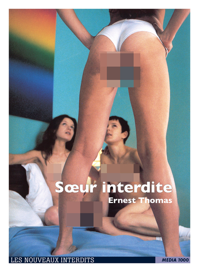 TU VEUX?