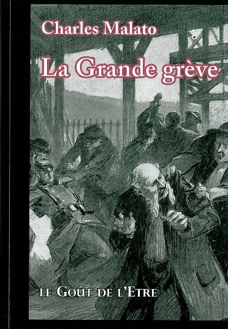 GRANDE GREVE (LA)