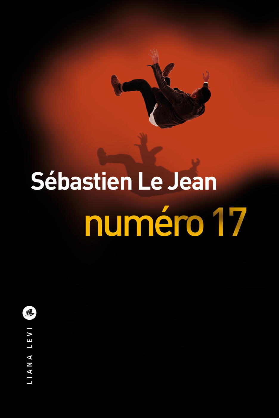 NUMERO 17