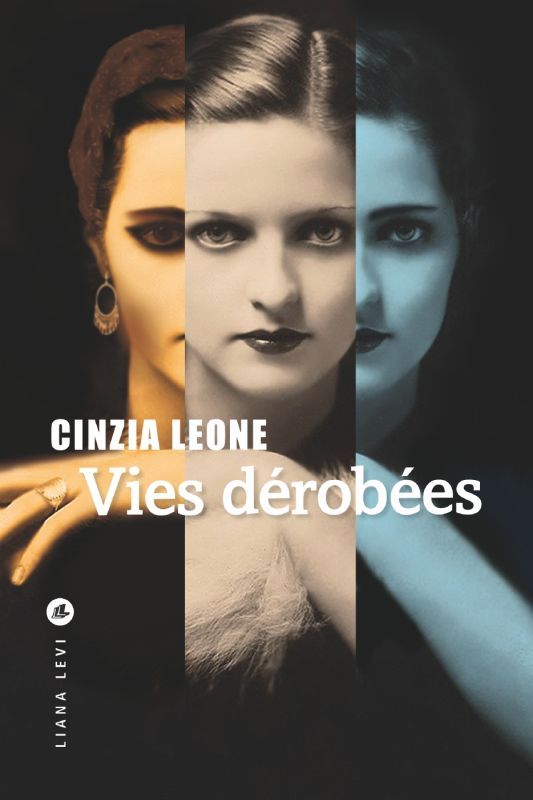 VIES DEROBEES