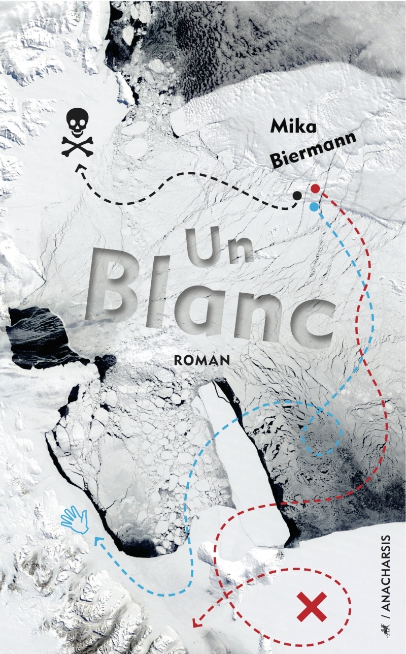 BLANC