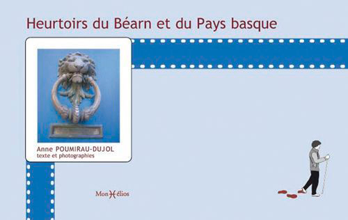 HEURTOIRS DU BEARN ET DU PAYS BASQUE