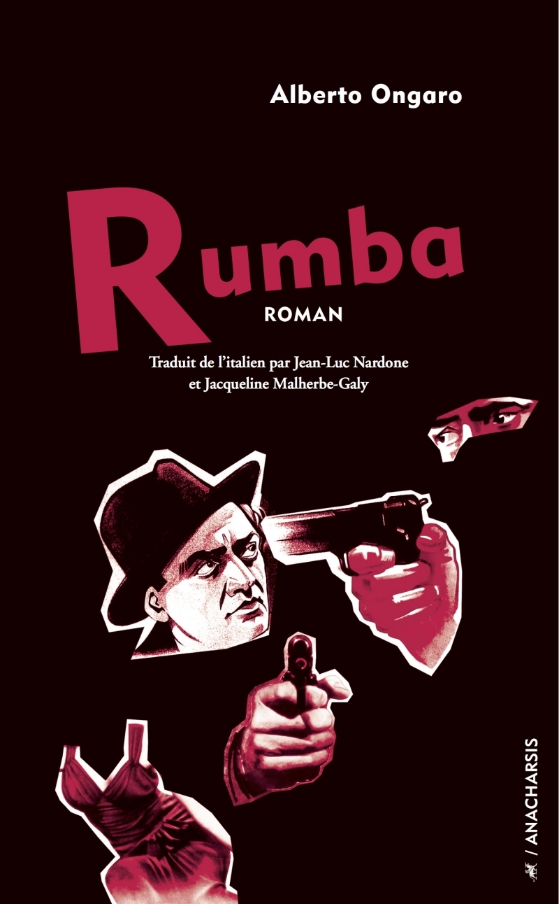 RUMBA
