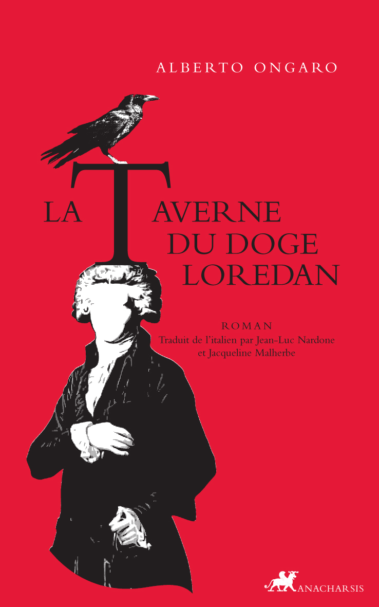 TAVERNE DU DOGE LOREDAN (LA)