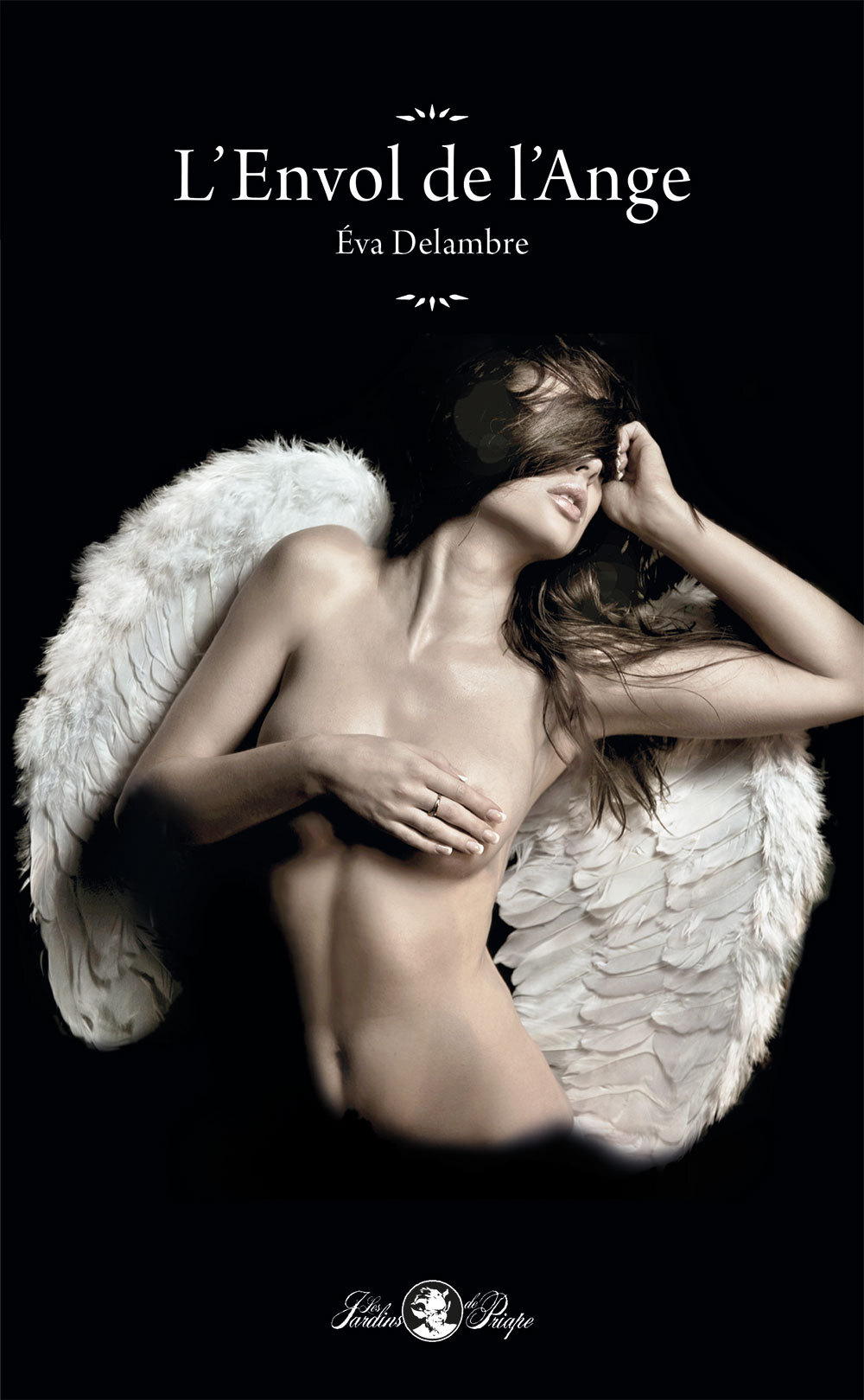 ENVOL DE L´ ANGE