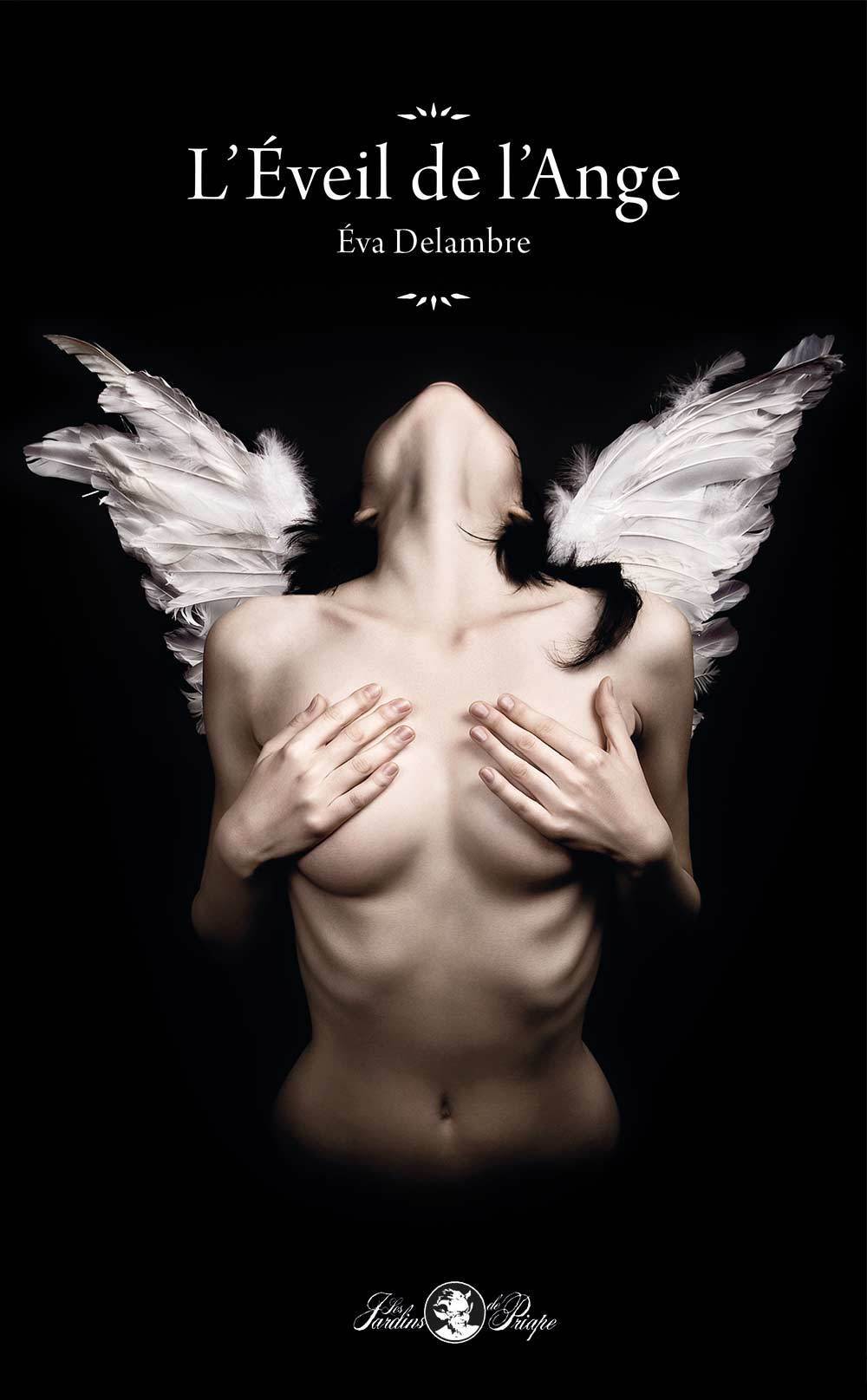 EVEIL DE L´ANGE (L´)