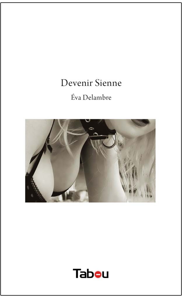 DEVENIR SIENNE