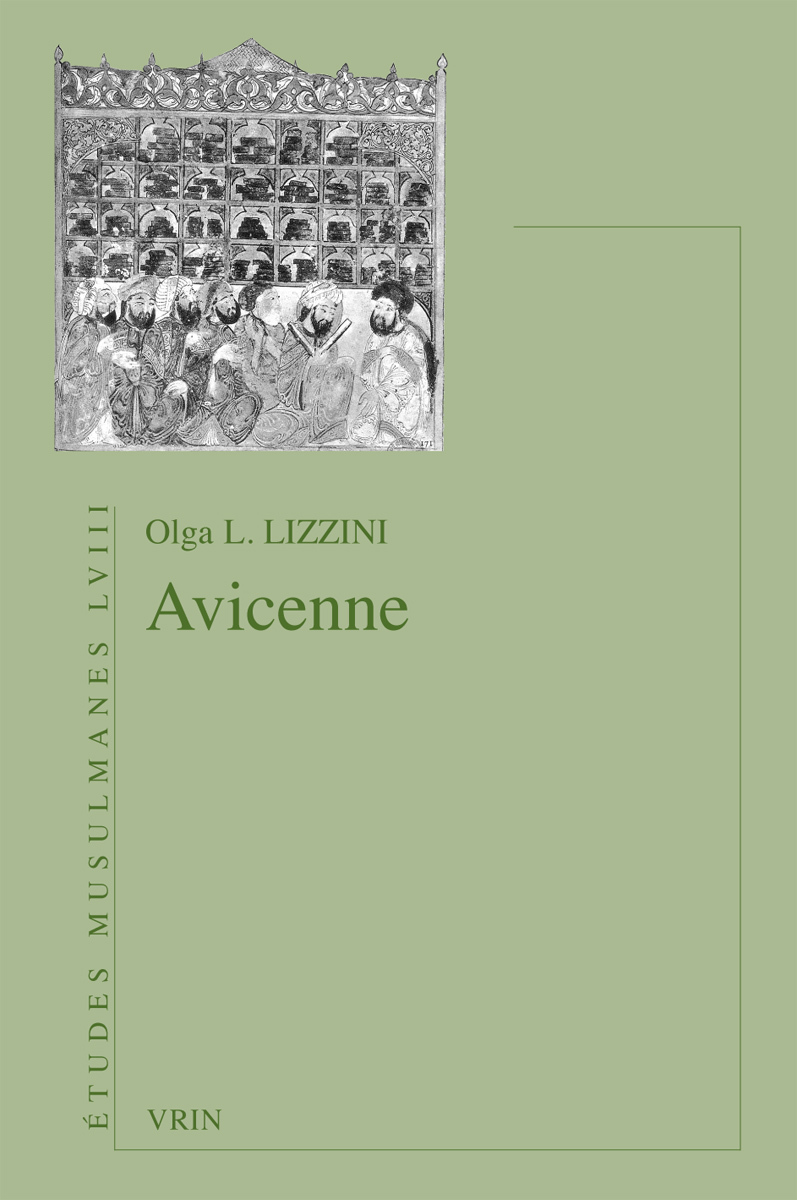 AVICENNE