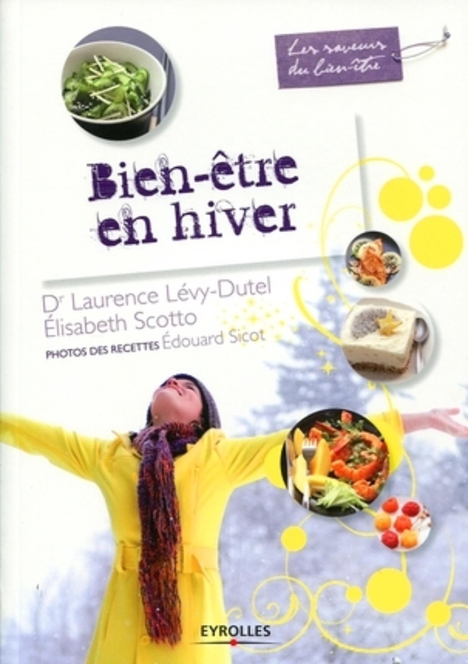 BIEN-ETRE EN HIVER