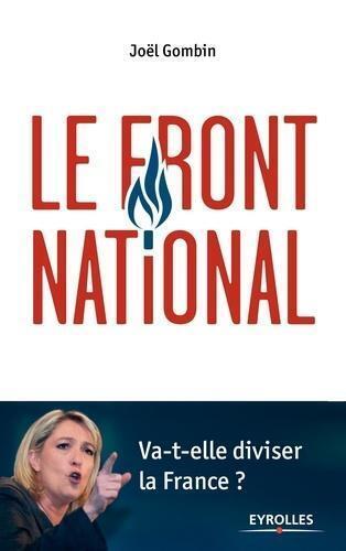 FRONT NATIONAL