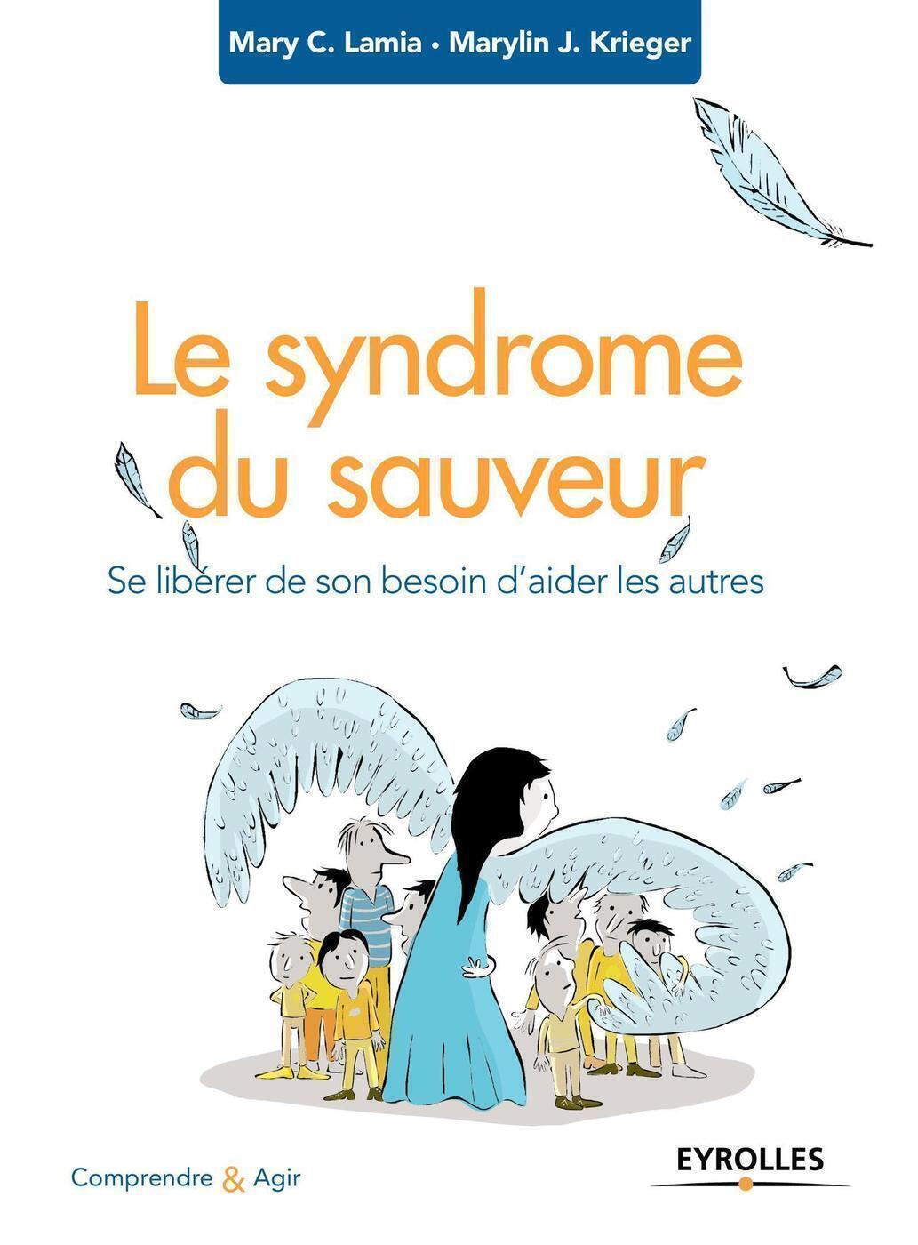 SYNDROME DU SAUVEUR