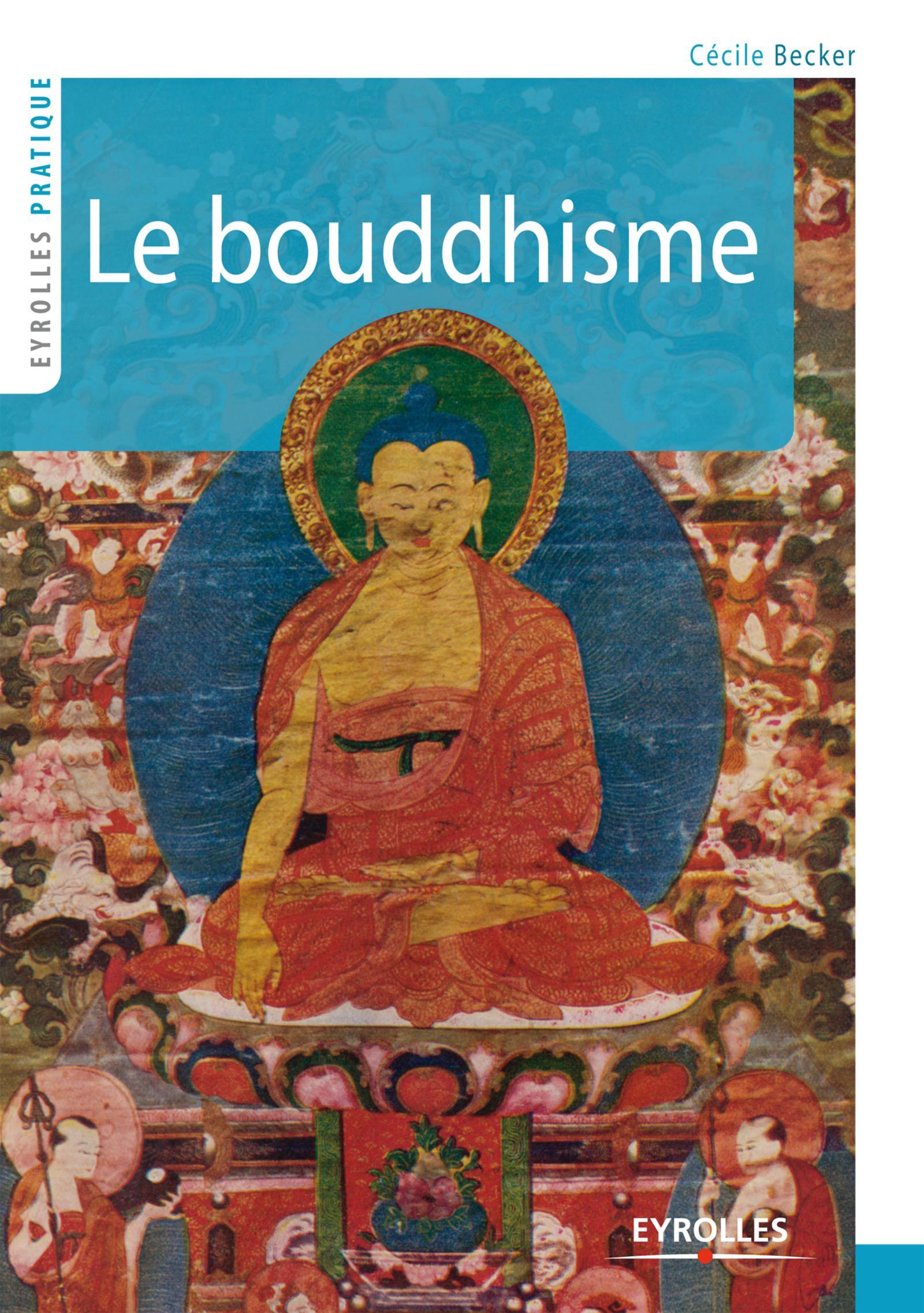 BOUDDHISME