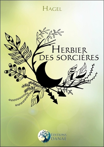 HERBIER DES SORCIERES