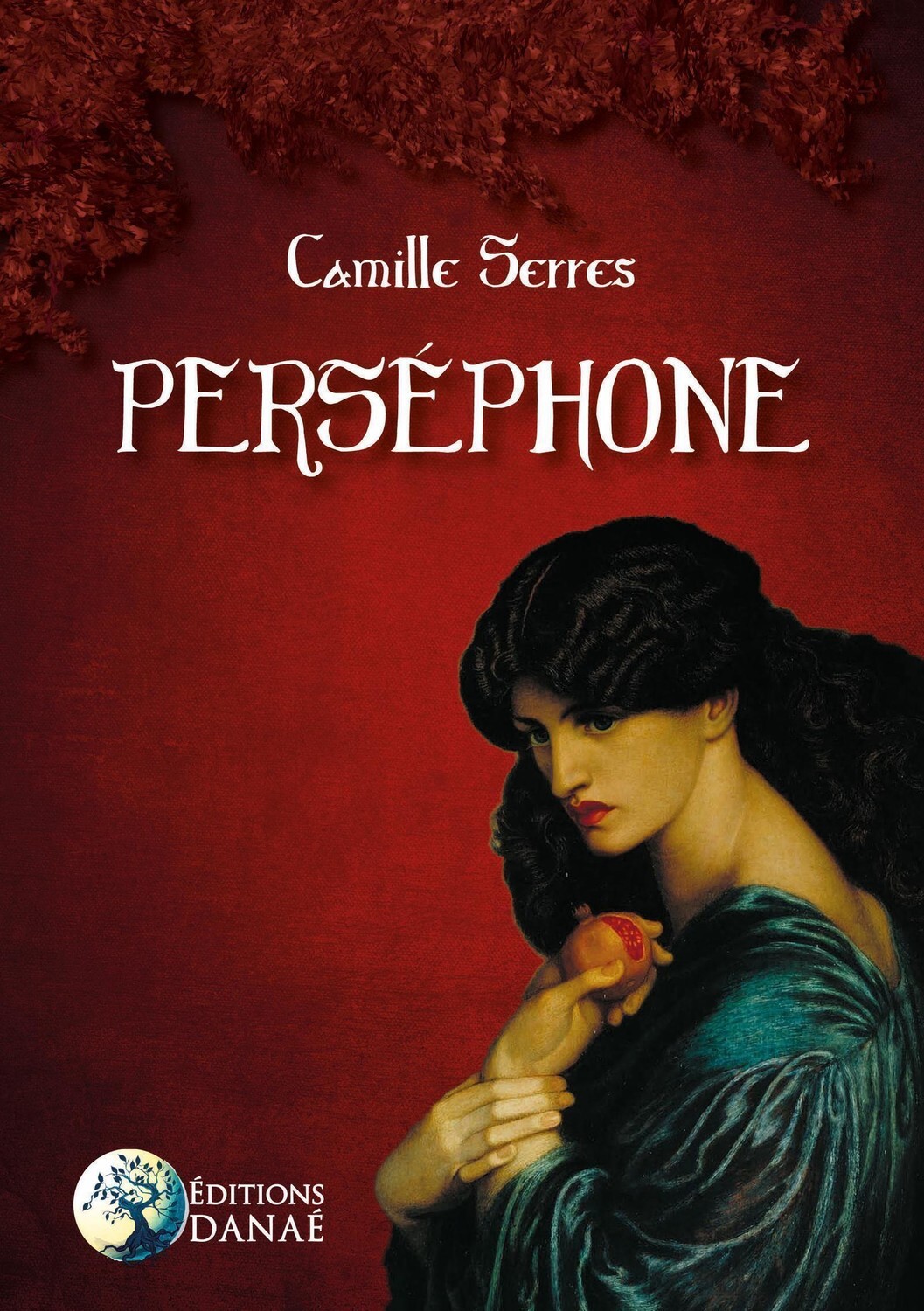 PERSEPHONE