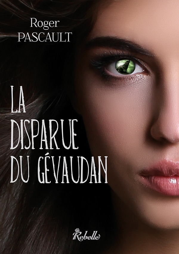 DISPARUE DU GEVAUDAN