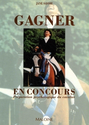 GAGNER EN CONCOURS