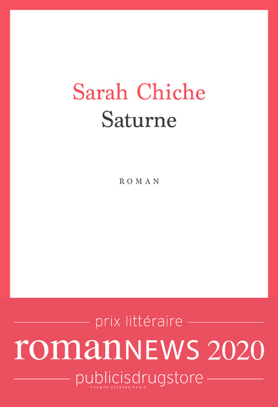 SATURNE