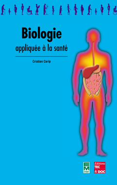BIOLOGIE APPLIQUEE A LA SANTE