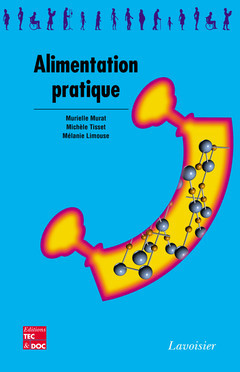 ALIMENTATION PRATIQUE COLL BTS ESF
