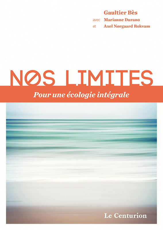 NOS LIMITES