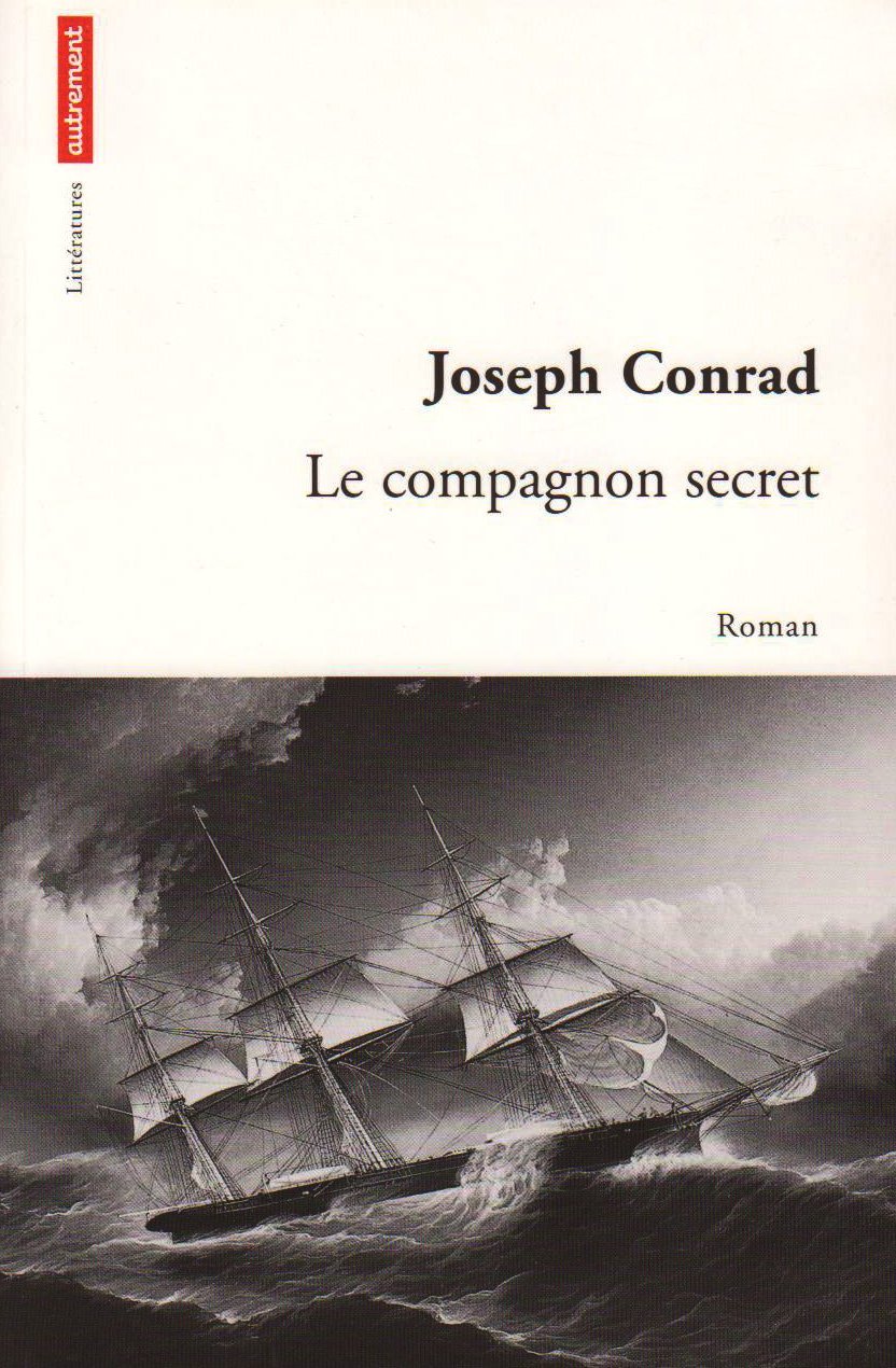 COMPAGNON SECRET
