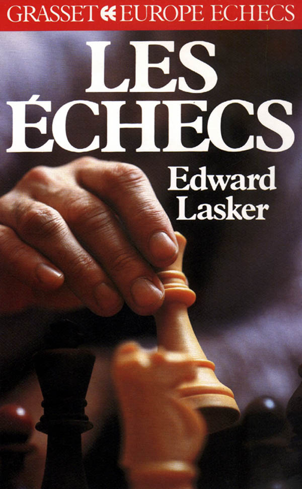 ECHECS