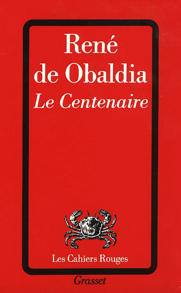 CENTENAIRE