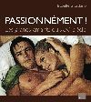 PASSIONNEMENT !