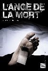 L´ANGE DE LA MORT