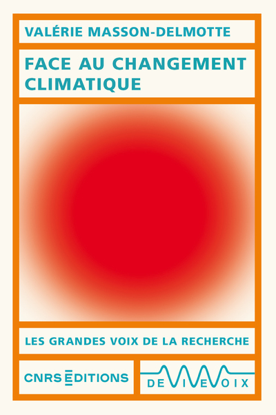 FACE AU CHANGEMENT CLIMATIQUE