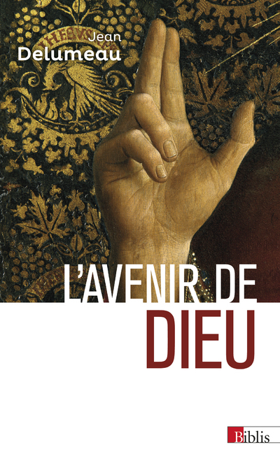 L´AVENIR DE DIEU