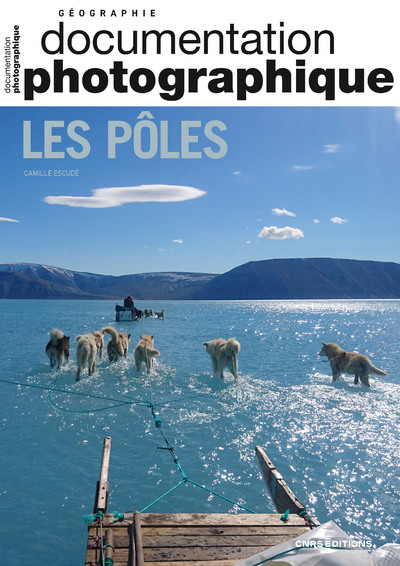 POLES