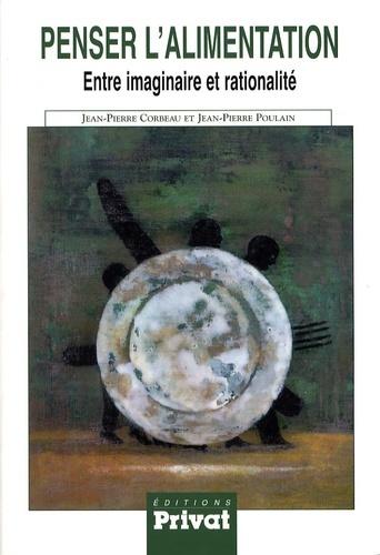 PENSER L'ALIMENTATION 2008