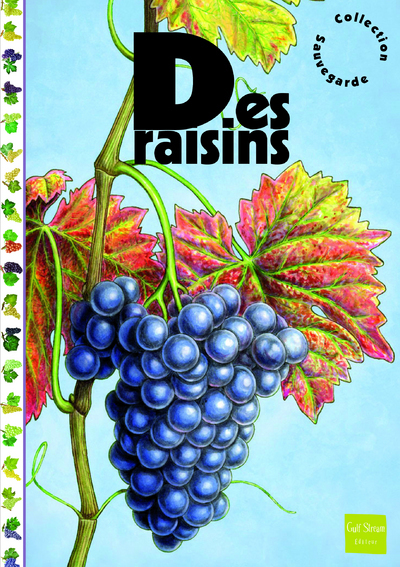RAISINS