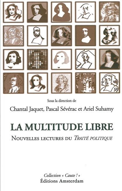 MULTITUDE LIBRE (LA)