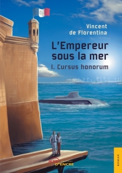 L´EMPEREUR SOUS LA MER