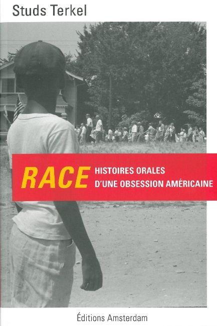 RACE