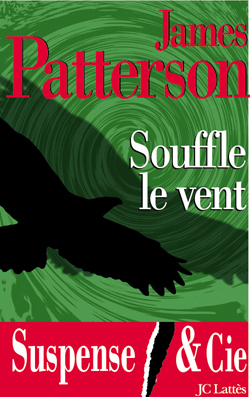 SOUFFLE LE VENT