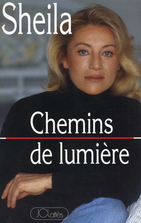 CHEMINS DE LUMIERE