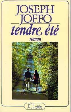 TENDRE ETE