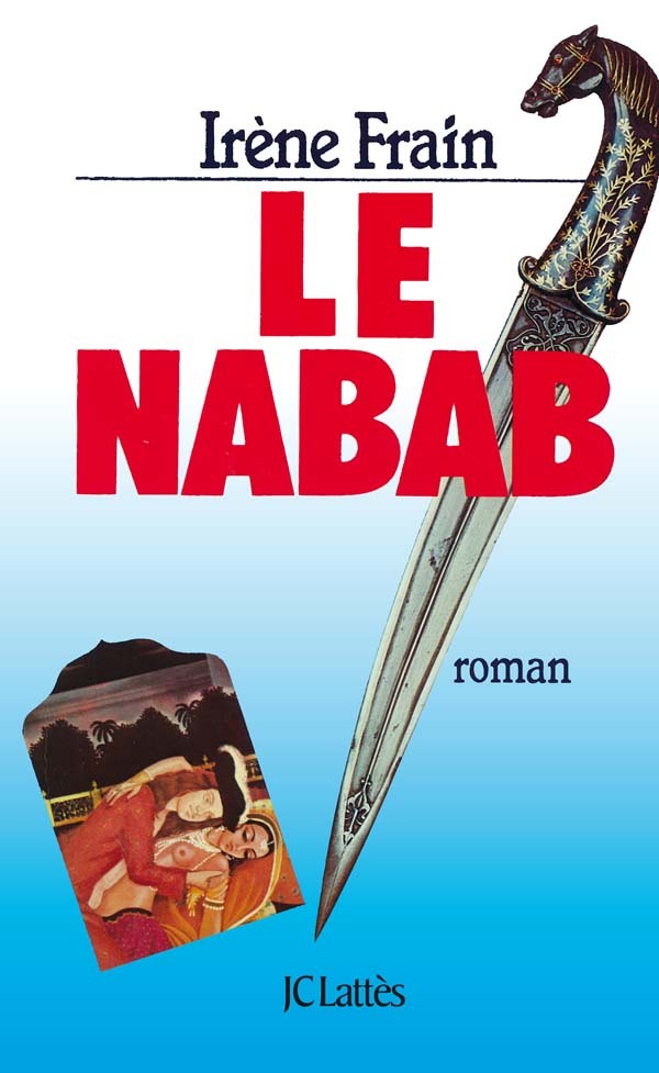 NABAB