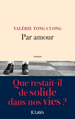 PAR AMOUR