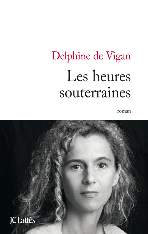 HEURES SOUTERRAINES