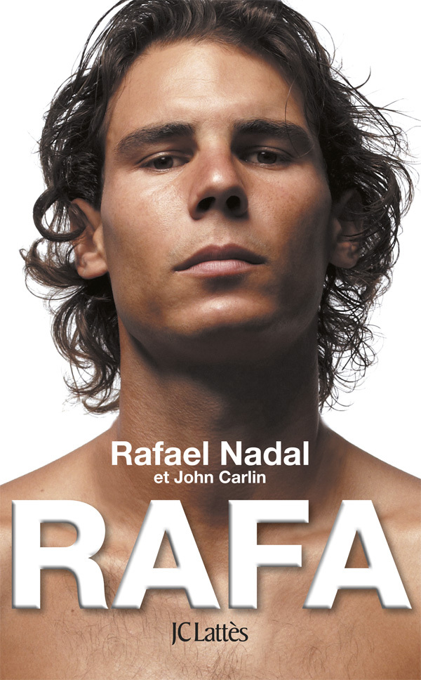 RAFA