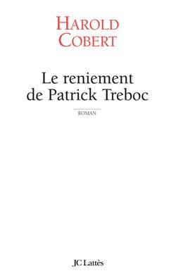 RENIEMENT DE PATRICK TREBOC
