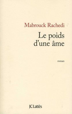 POIDS D´UNE AME
