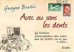 AVEC OU SANS LES DENTS